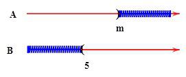 Các phép toán trên tập hợp, trắc nghiệm toán lớp 10 3