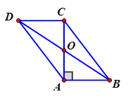 Các định nghĩa véc-tơ, trắc nghiệm toán 10 7