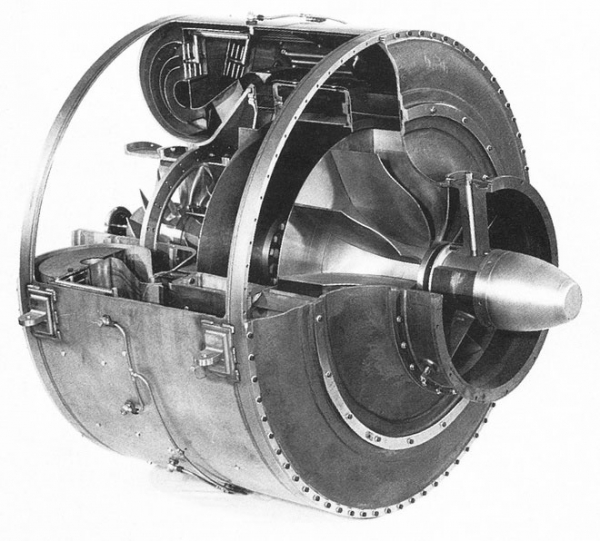 10 cỗ máy đột phá trong lịch sử nhân loại 27