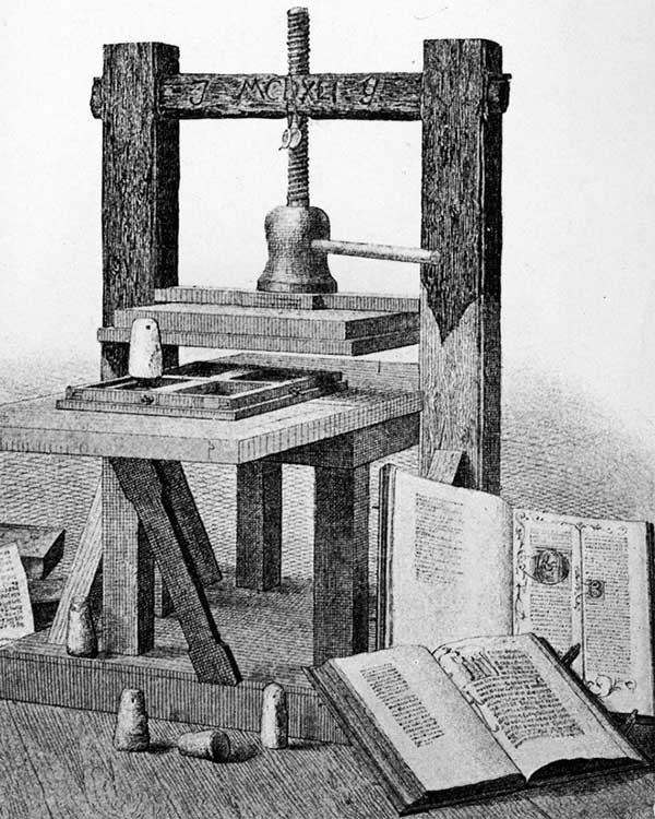 10 cỗ máy đột phá trong lịch sử nhân loại 37