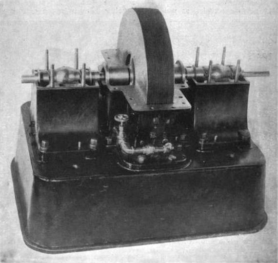 10 phát minh huyền thoại của nhà vật lí Nikola Tesla 21