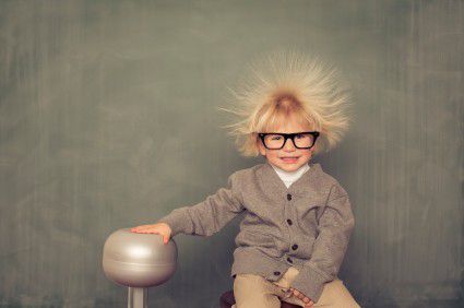 10 phát minh huyền thoại của nhà vật lí Nikola Tesla 23