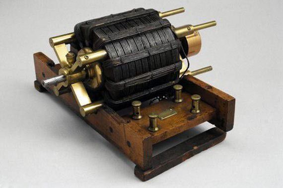 10 phát minh huyền thoại của nhà vật lí Nikola Tesla 29
