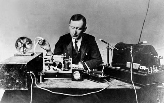 10 phát minh huyền thoại của nhà vật lí Nikola Tesla 31