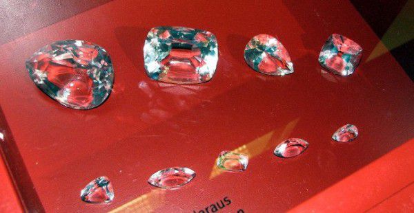 12 viên kim cương đắt giá nhất hành tinh 45