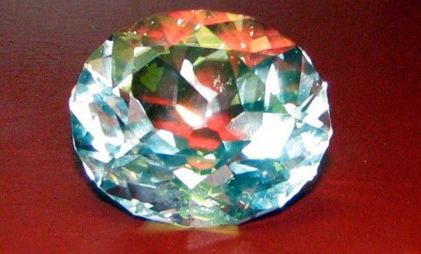 12 viên kim cương đắt giá nhất hành tinh 47