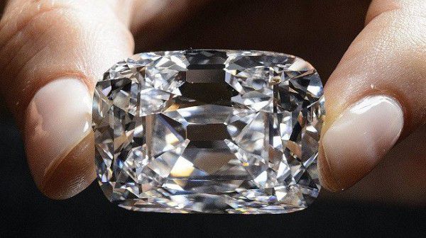 12 viên kim cương đắt giá nhất hành tinh 31