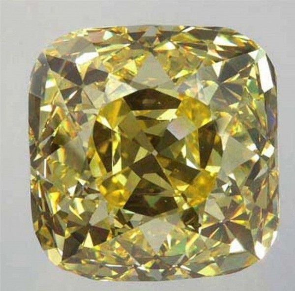 12 viên kim cương đắt giá nhất hành tinh 25