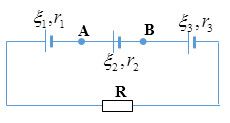 Đề 005: thi thử môn vật lí THPTQG (đáp án + giải chi tiết) 21