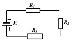 Đề 010: thi thử môn vật lí THPTQG (đáp án + giải chi tiết) 23