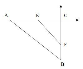 Bài tập qui về chuyển động thẳng đều để giải 15
