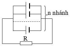 Đề 003: thi thử môn vật lí THPTQG (đáp án + giải chi tiết) 23