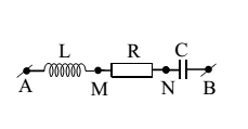 Mach RLC nối tiếp phương pháp giản đồ véc tơ 33