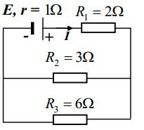 Đề 013: thi thử môn vật lí THPTQG (đáp án + giải chi tiết) 25