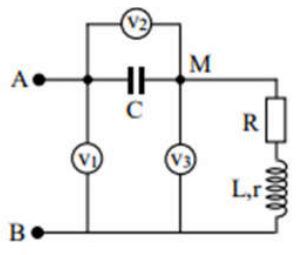 Đề 020: thi thử môn vật lí THPTQG (đáp án + giải chi tiết) 21