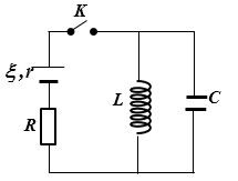 Đề 008: thi thử môn vật lí THPTQG (đáp án + giải chi tiết) 29