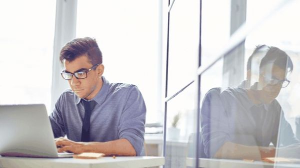 4 điều quan trọng cần lưu ý khi mua ô tô 3