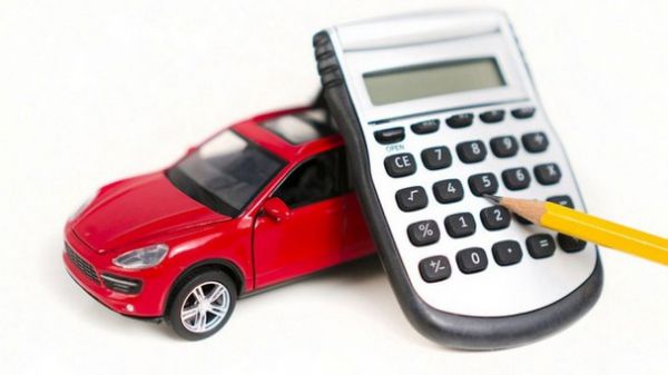 4 điều quan trọng cần lưu ý khi mua ô tô 7