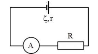 Đề 017: thi thử môn vật lí THPTQG (đáp án + giải chi tiết) 19