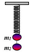Đề 008: thi thử môn vật lí THPTQG (đáp án + giải chi tiết) 23