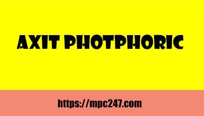 Axit photphoric, hóa học phổ thông 3