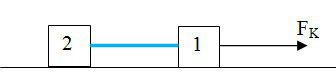 Bài tập lực đàn hồi của lò xo, con lắc lò xo 27