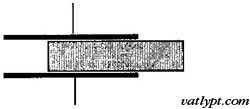 Bài tập tụ điện, ghép tụ điện đã tích điện, vật lí 11 97