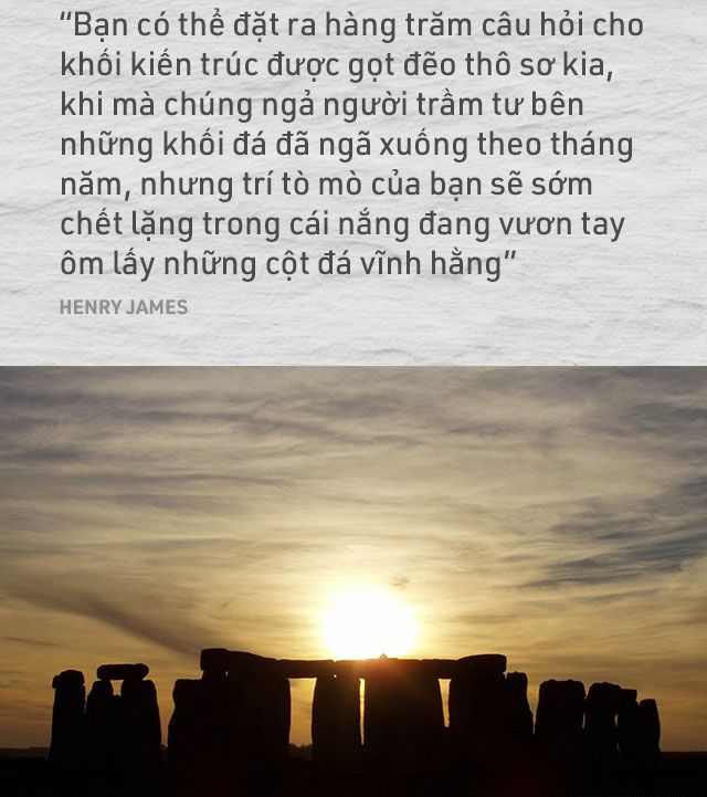 Christian vẫn giữ liên lạc với Martin, thư từ qua lại nhiều tới mức họ trở thành bạn thư tín của nhau.