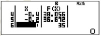 ham-bac-ba-png.2563