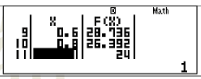 ham-so-bac-ba-png.2562