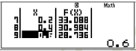 ham-so-bac-ba-png.2564