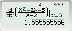ham-bac-ba-png.2553