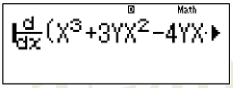 cuc-tri-ham-bac-ba-png.2554