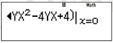 cuc-tri-ham-bac-ba-png.2555