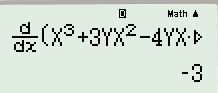 ham-bac-ba-png.2557