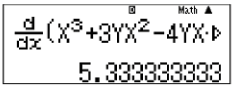 ham-bac-ba-png.2558