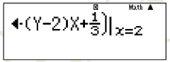 ham-bac-ba-png.2559
