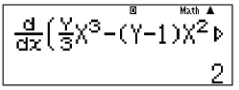 ham-bac-ba-png.2560