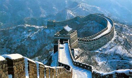 Các hiện tượng vật lí bị hiểu lầm trong đời sống
