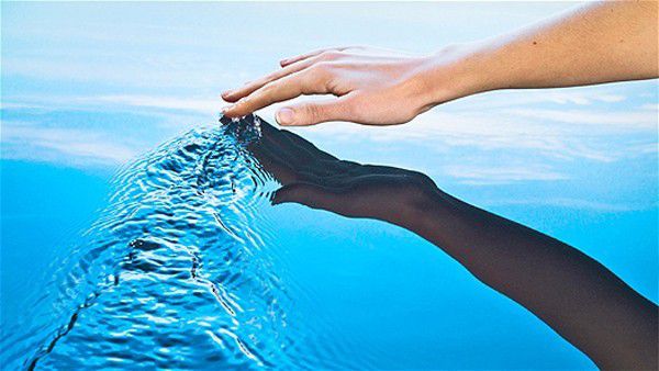 Các hiện tượng vật lí bị hiểu lầm trong đời sống
