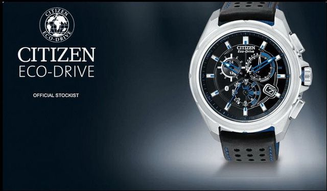 Các kiến thức cơ bản về đồng hồ đeo tay 23