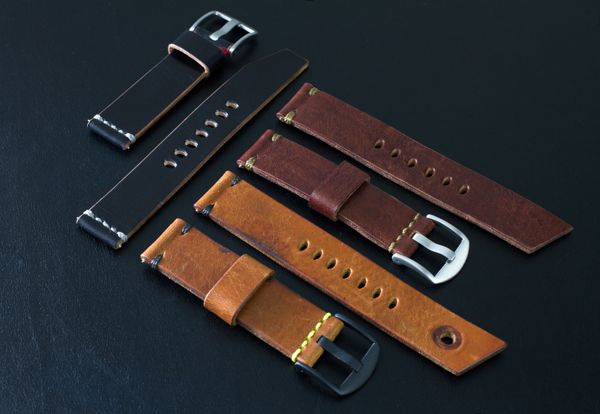 Các kiến thức cơ bản về đồng hồ đeo tay 39