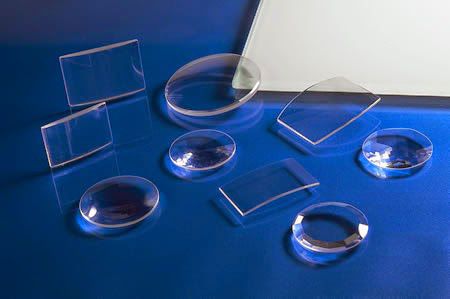 Các kiến thức cơ bản về đồng hồ đeo tay 35