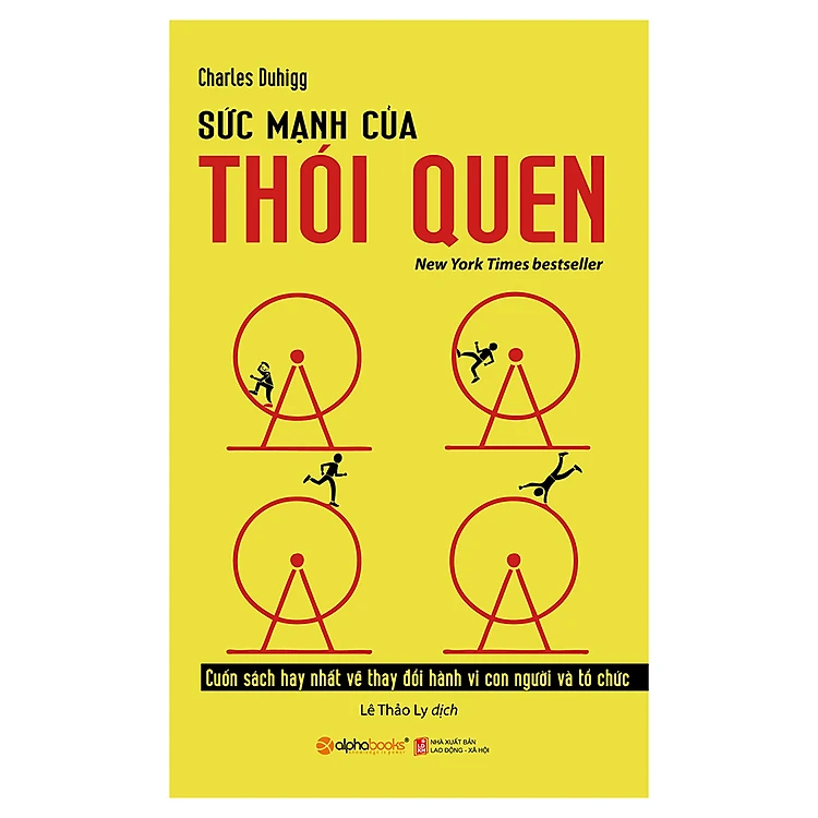 Cây phát triển bản thân và 3 quả nên có trong đời 22 Cây phát triển bản thân và 3 quả nên có trong đời 21