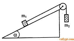 Công thức tính cơ năng, bảo toàn cơ năng vật lí lớp 10 64