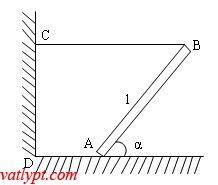 Bài tập Momen lực, quy tắc Momen lực, vật lí lớp 10 103