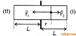 Quá trình đẳng nhiệt, định luật Bôilơ-Mariốt (Boyle-Mariotte) 85