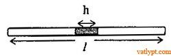Quá trình đẳng nhiệt, định luật Bôilơ-Mariốt (Boyle-Mariotte) 95