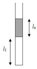Quá trình đẳng nhiệt, định luật Bôilơ-Mariốt (Boyle-Mariotte) 81