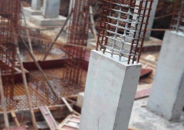 Cơ chế hóa học chống gỉ của thép không gỉ 5